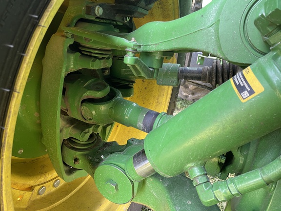 https://photos.machinefinder.com/83/10013483/68308688_large_36430.jpg