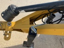https://photos.machinefinder.com/82/11451982/78188853_large_13168.jpg