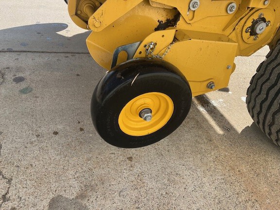 https://photos.machinefinder.com/82/11451982/78188857_large_13097.jpg