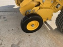 https://photos.machinefinder.com/82/11451982/78188857_large_13097.jpg