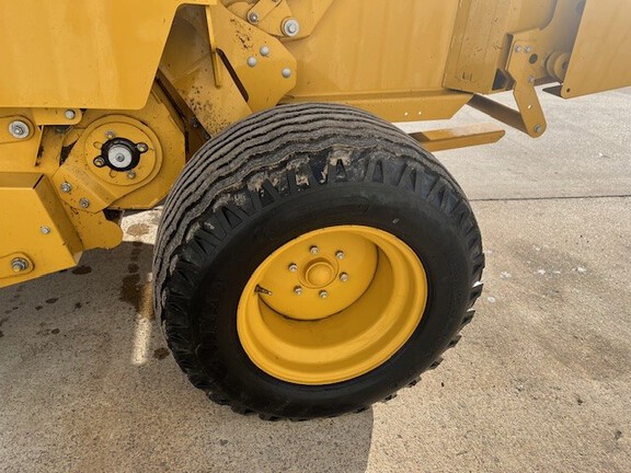 https://photos.machinefinder.com/82/11451982/78188858_large_63768.jpg