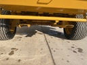 https://photos.machinefinder.com/82/11451982/78188866_large_453.jpg
