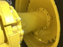 https://photos.machinefinder.com/83/10013483/68308599_large_14509.jpg