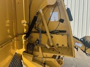 https://photos.machinefinder.com/82/11451982/78188872_large_60720.jpg