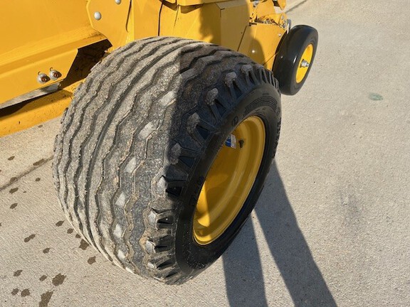 https://photos.machinefinder.com/82/11451982/78188875_large_56825.jpg