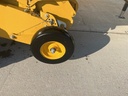 https://photos.machinefinder.com/82/11451982/78188873_large_4904.jpg