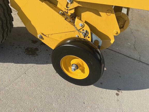 https://photos.machinefinder.com/82/11451982/78188876_large_19293.jpg