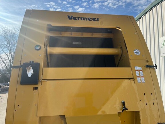 https://photos.machinefinder.com/82/11451982/78188879_large_58868.jpg