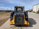 https://photos.machinefinder.com/76/11452076/78346832_large_34924.jpg