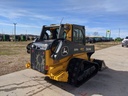 https://photos.machinefinder.com/76/11452076/78346827_large_45818.jpg