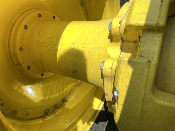 https://photos.machinefinder.com/83/10013483/68308666_large_27158.jpg
