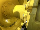 https://photos.machinefinder.com/83/10013483/68308666_large_27158.jpg