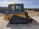https://photos.machinefinder.com/76/11452076/78346824_large_29600.jpg