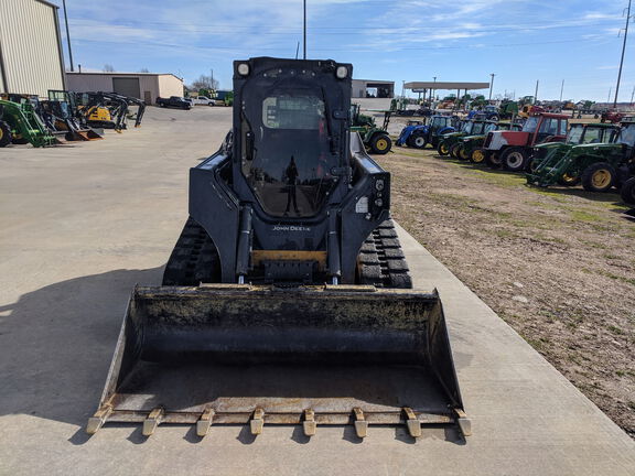https://photos.machinefinder.com/76/11452076/78346838_large_44001.jpg
