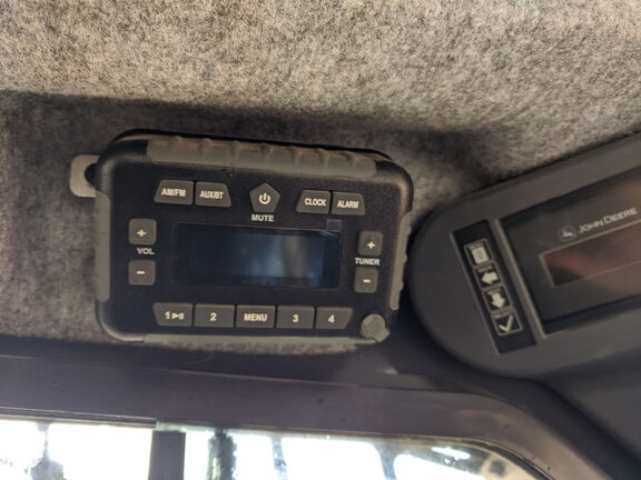 https://photos.machinefinder.com/76/11452076/78346816_large_71519.jpg