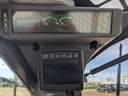 https://photos.machinefinder.com/76/11452076/78346823_large_60215.jpg