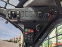 https://photos.machinefinder.com/76/11452076/78346820_large_87445.jpg