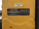 https://photos.machinefinder.com/76/11452076/78346835_large_54622.jpg