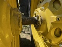 https://photos.machinefinder.com/83/10013483/68308630_large_78815.jpg