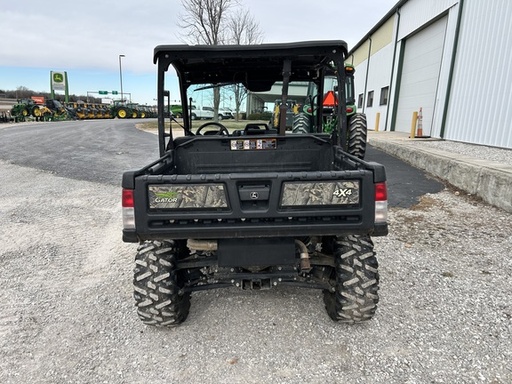 https://photos.machinefinder.com/80/11452480/77857936_large_7893.jpg