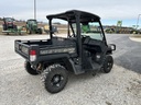https://photos.machinefinder.com/80/11452480/77857937_large_86053.jpg