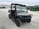 https://photos.machinefinder.com/80/11452480/77857941_large_84808.jpg