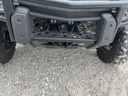 https://photos.machinefinder.com/80/11452480/77857942_large_79831.jpg