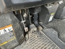 https://photos.machinefinder.com/80/11452480/77273297_large_11034.jpg