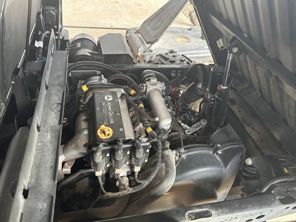 https://photos.machinefinder.com/80/11452480/77273322_large_47942.jpg