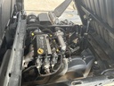 https://photos.machinefinder.com/80/11452480/77273322_large_47942.jpg