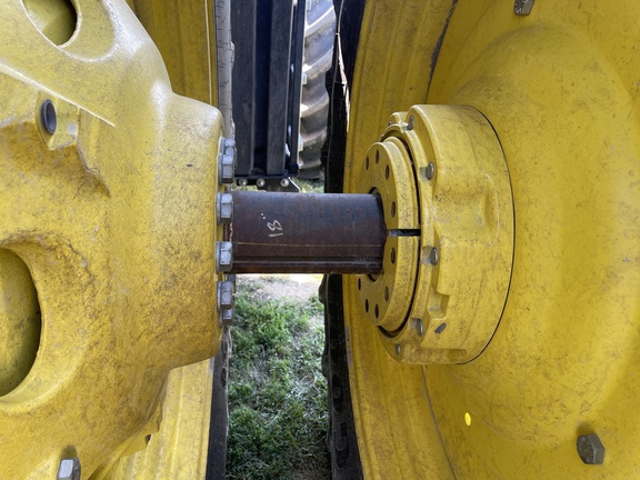 https://photos.machinefinder.com/83/10013483/68308661_large_16683.jpg