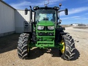 https://photos.machinefinder.com/94/11452894/78739206_large_48303.jpg