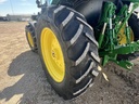 https://photos.machinefinder.com/94/11452894/78739247_large_8758.jpg