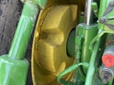 https://photos.machinefinder.com/83/10013483/68308606_large_45903.jpg
