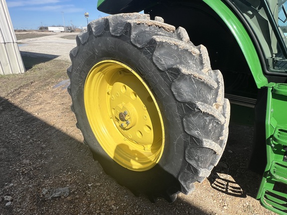 https://photos.machinefinder.com/94/11452894/78739254_large_98409.jpg