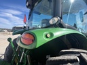 https://photos.machinefinder.com/94/11452894/78739258_large_82545.jpg
