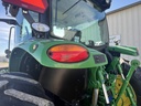 https://photos.machinefinder.com/94/11452894/78739260_large_92903.jpg
