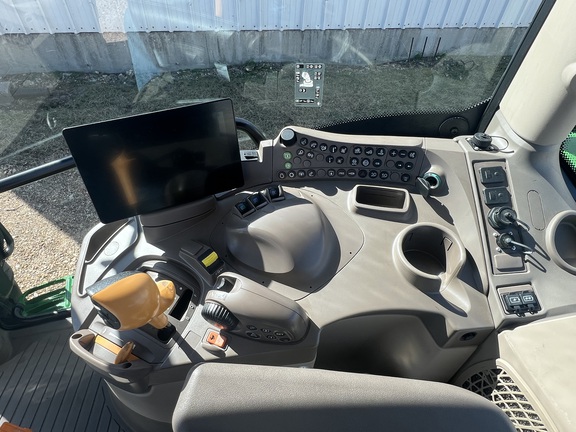 https://photos.machinefinder.com/94/11452894/78739266_large_82740.jpg