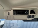 https://photos.machinefinder.com/94/11452894/78739267_large_58101.jpg