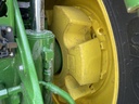 https://photos.machinefinder.com/83/10013483/68308607_large_11407.jpg