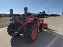 https://photos.machinefinder.com/97/11452997/77849729_large_75382.jpg