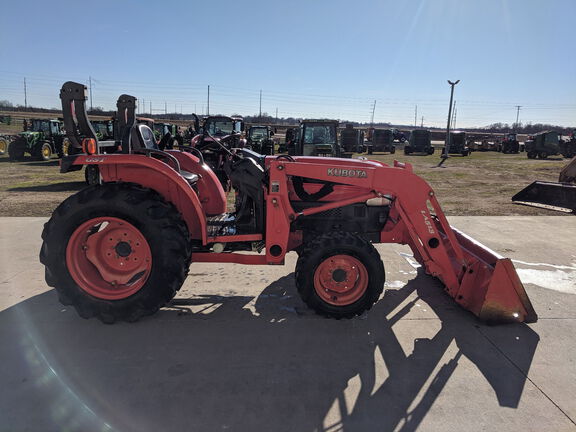 https://photos.machinefinder.com/97/11452997/77849732_large_84373.jpg