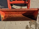 https://photos.machinefinder.com/97/11452997/77849737_large_42641.jpg