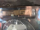 https://photos.machinefinder.com/97/11452997/77849736_large_40872.jpg