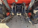 https://photos.machinefinder.com/97/11452997/77849739_large_85376.jpg