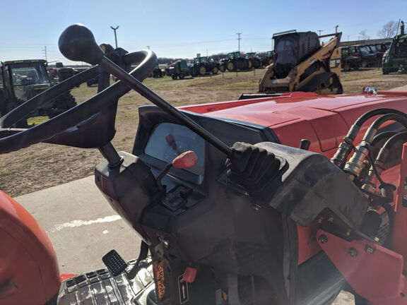 https://photos.machinefinder.com/97/11452997/77849742_large_30377.jpg