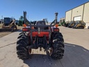 https://photos.machinefinder.com/97/11452997/77849745_large_98633.jpg
