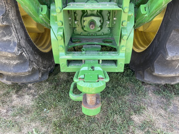 https://photos.machinefinder.com/83/10013483/68308640_large_14313.jpg