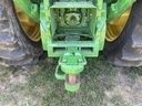 https://photos.machinefinder.com/83/10013483/68308640_large_14313.jpg