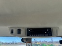 https://photos.machinefinder.com/78/11453078/77785816_large_74622.jpg